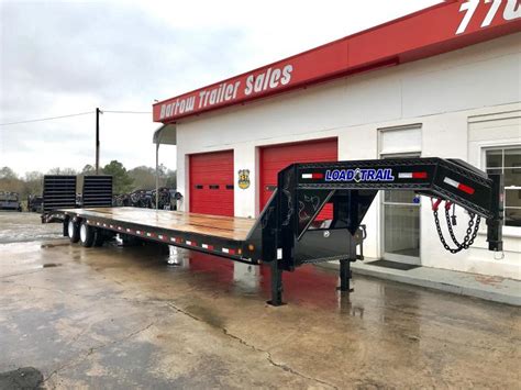 Find more Load Trail CS Equipment Trailer RVs at Load Pro Trailer Sales, LLC, your Clarinda IA RV dealer. . Load pro trailer sales